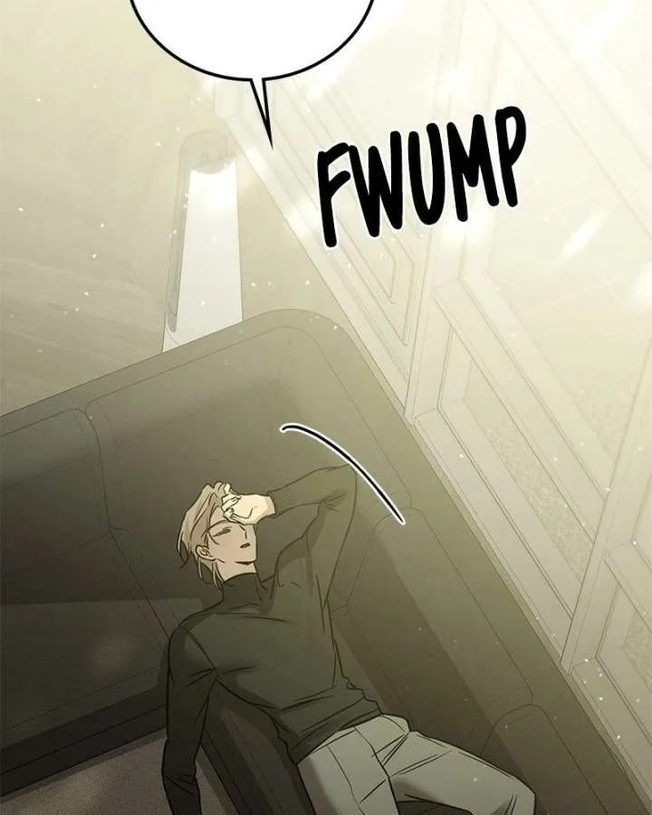 Beasts Chapter 53 page 34