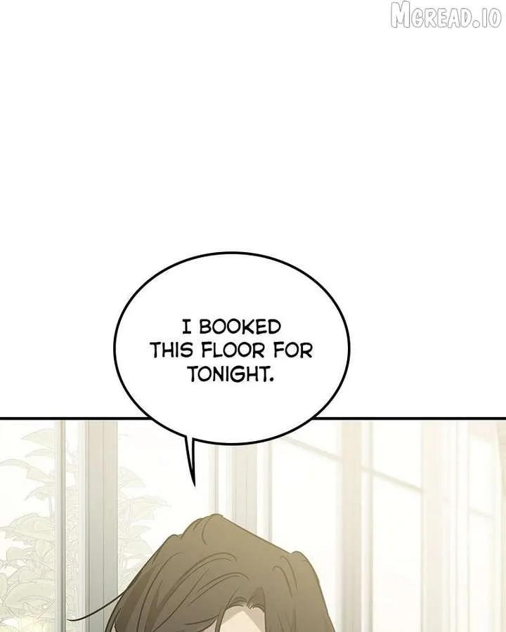 Beasts Chapter 54 page 30