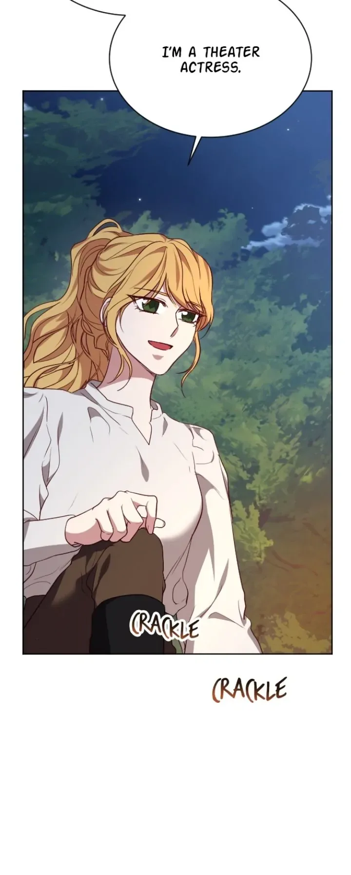 Beast’s Flower Chapter 56 page 15