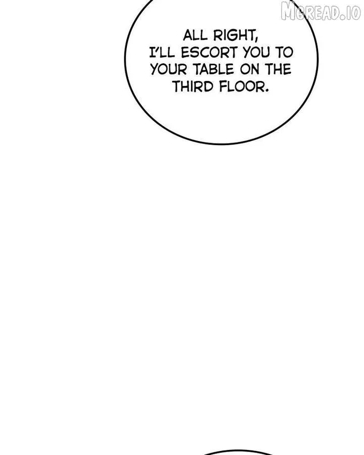 Beasts Chapter 54 page 25