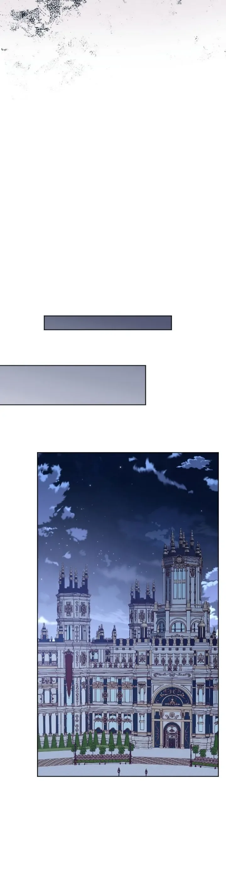 Beast’s Flower Chapter 54 page 31
