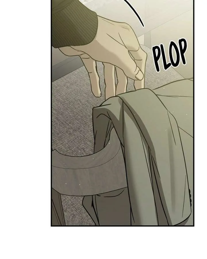 Beasts Chapter 53 page 32
