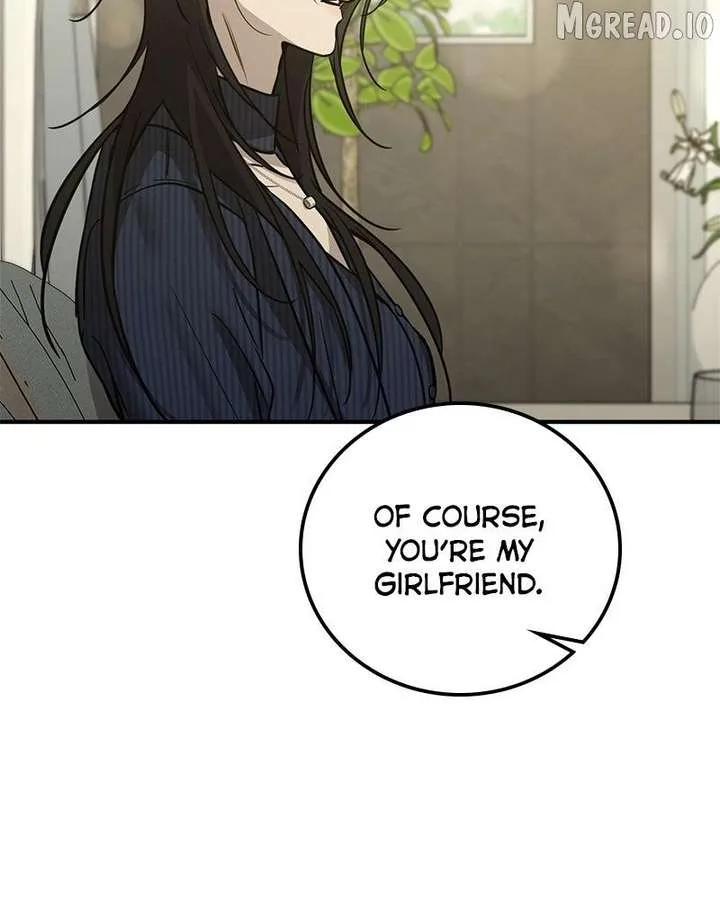 Beasts Chapter 54 page 45