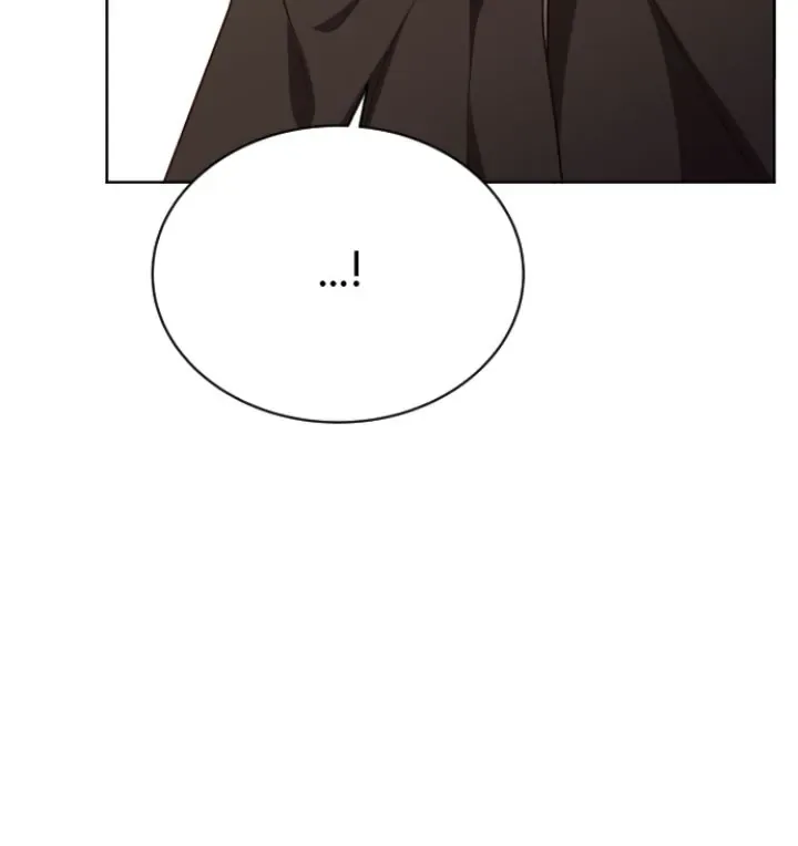 Beast’s Flower Chapter 56 page 23