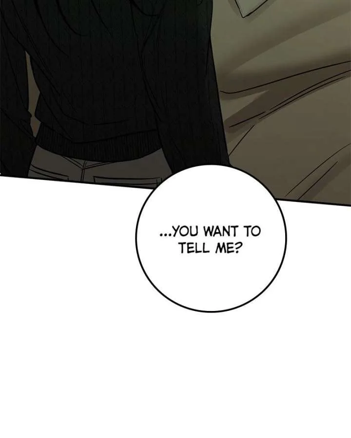 Beasts Chapter 56 page 3
