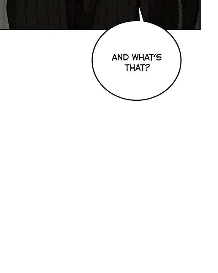 Beasts Chapter 56 page 6