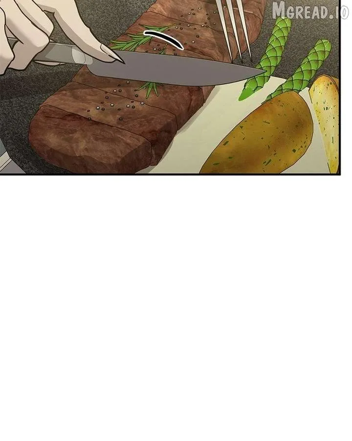 Beasts Chapter 54 page 38