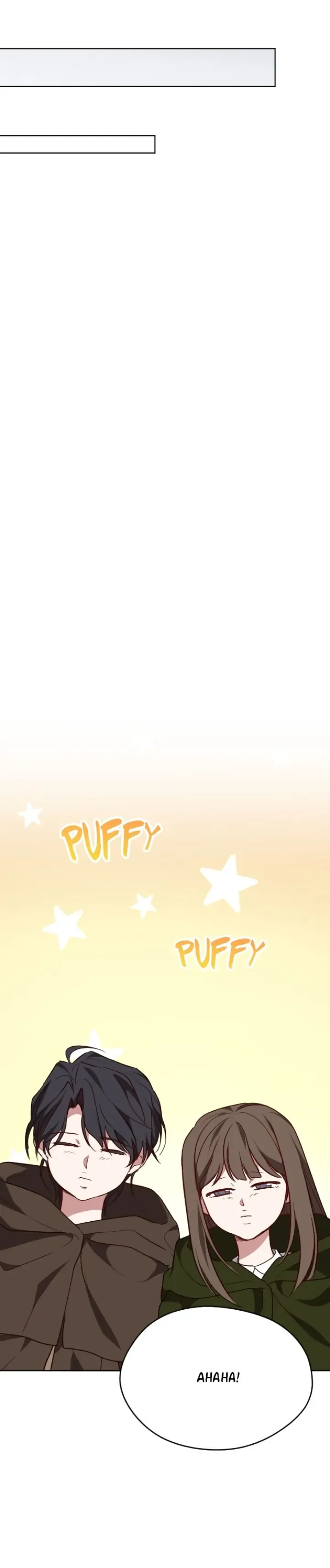 Beast’s Flower Chapter 56 page 27