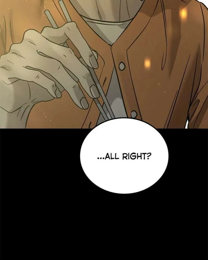 Beasts Chapter 53 page 56