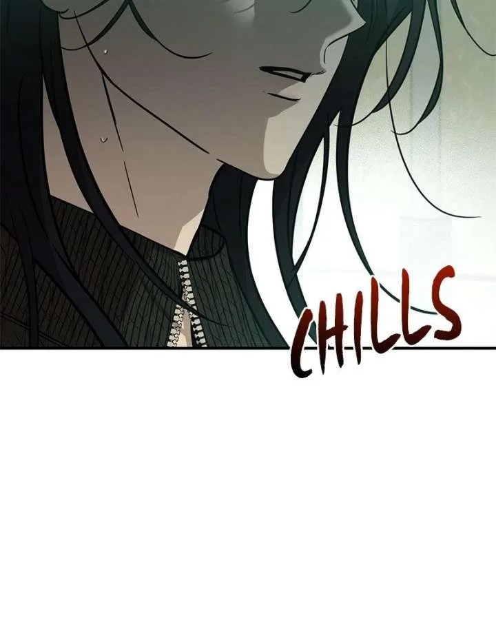 Beasts Chapter 56 page 18