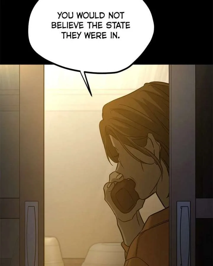 Beasts Chapter 53 page 58