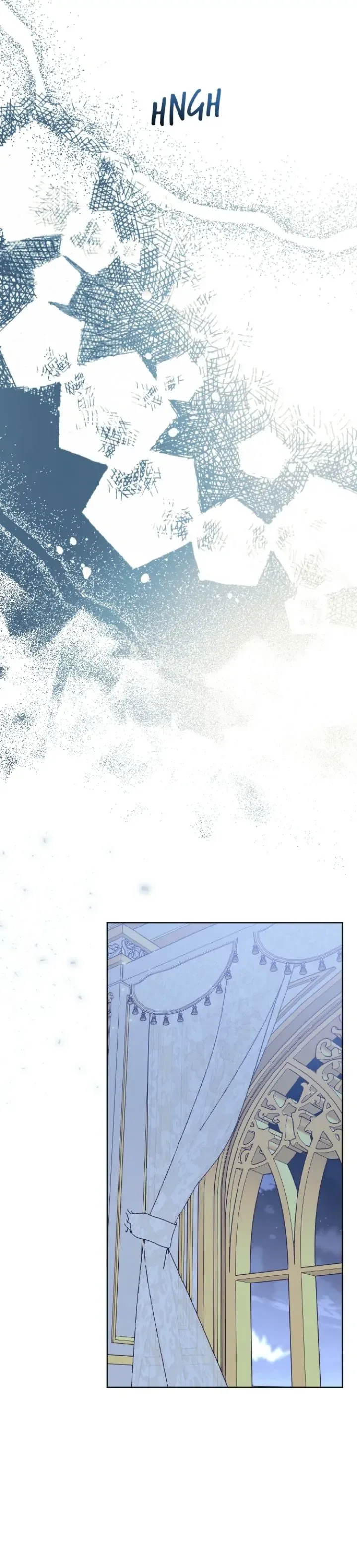 Beast’s Flower Chapter 54 page 37