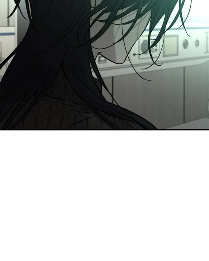 Beasts Chapter 56 page 27