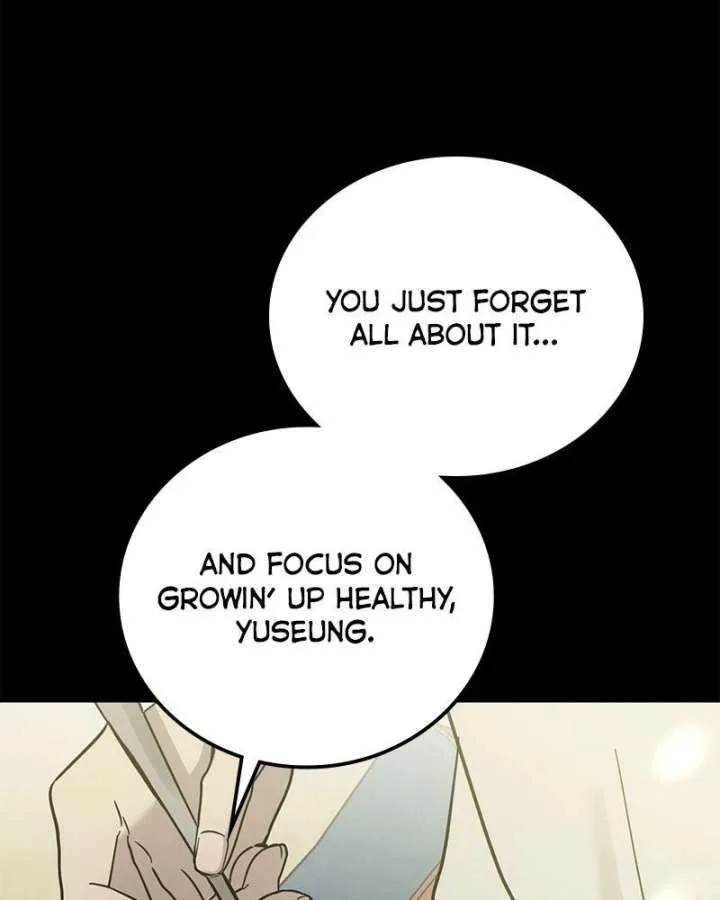 Beasts Chapter 53 page 53