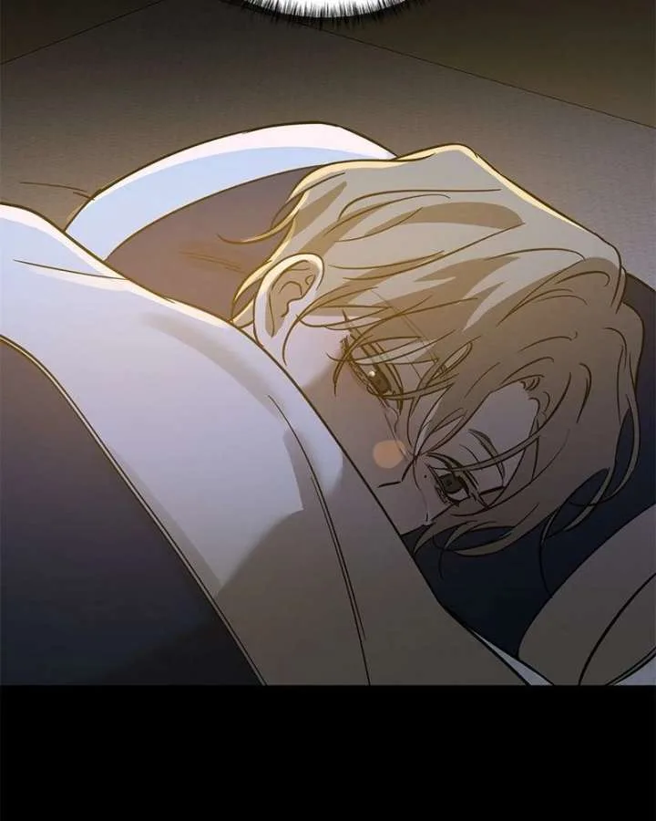 Beasts Chapter 53 page 63