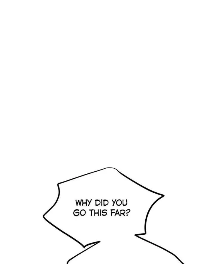 Beasts Chapter 56 page 43