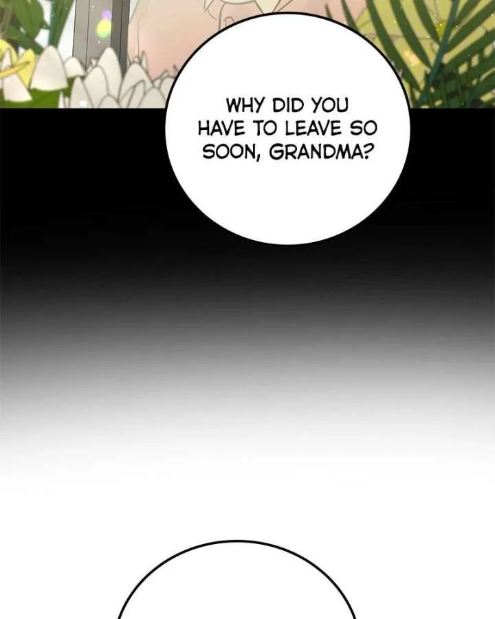 Beasts Chapter 53 page 66