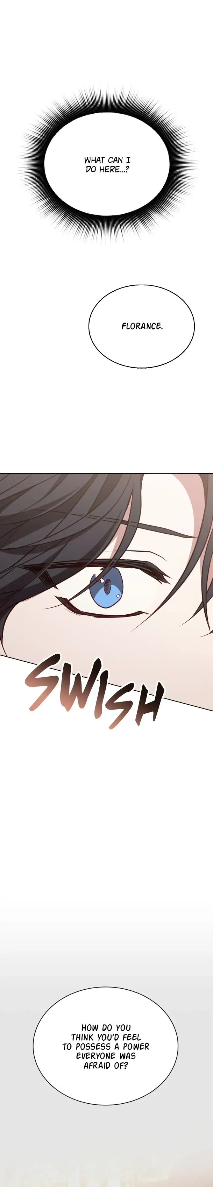 Beast’s Flower Chapter 56 page 38