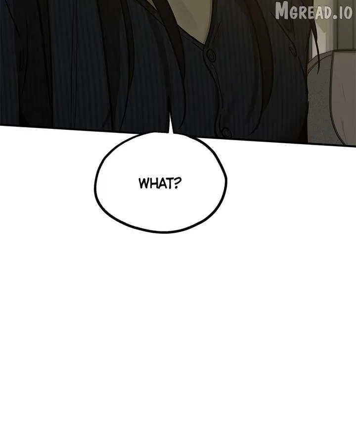 Beasts Chapter 54 page 55