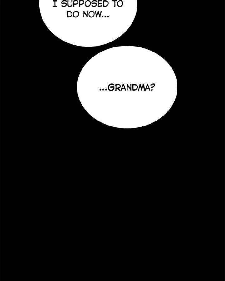 Beasts Chapter 53 page 71