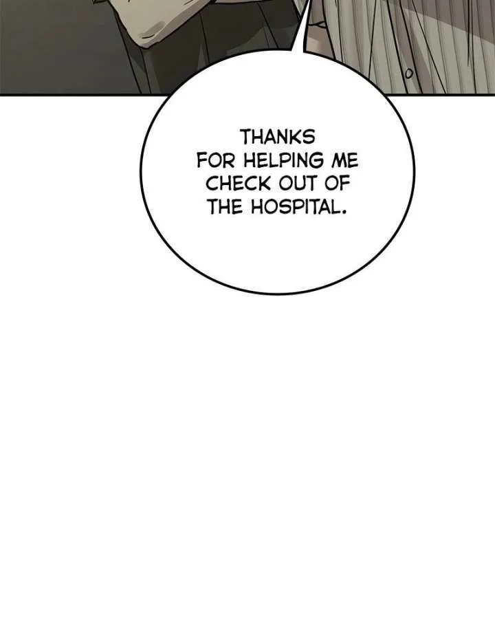 Beasts Chapter 57 page 22