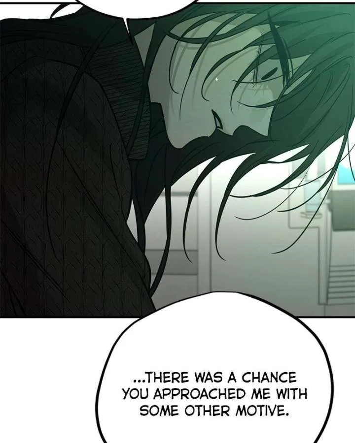 Beasts Chapter 56 page 51