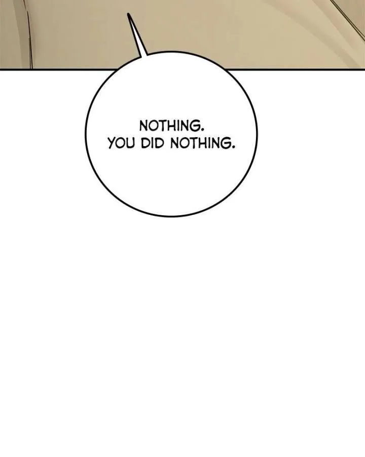 Beasts Chapter 56 page 45