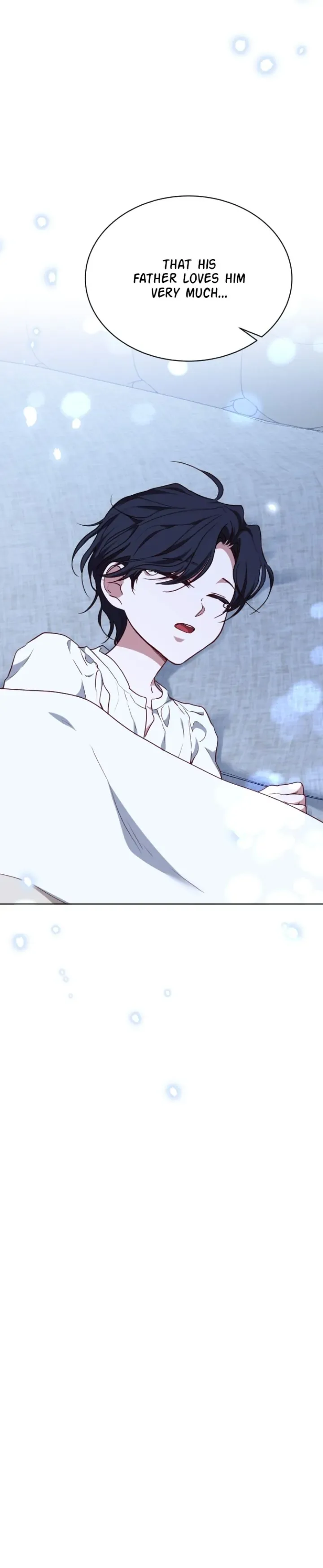 Beast’s Flower Chapter 54 page 43