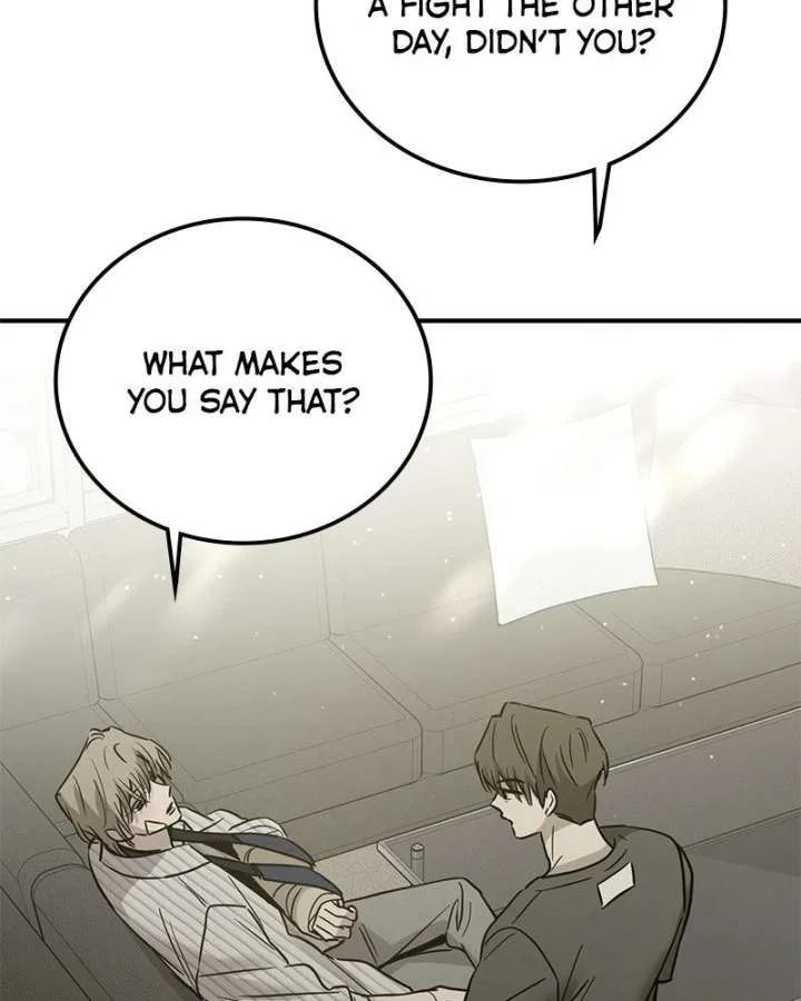 Beasts Chapter 57 page 14