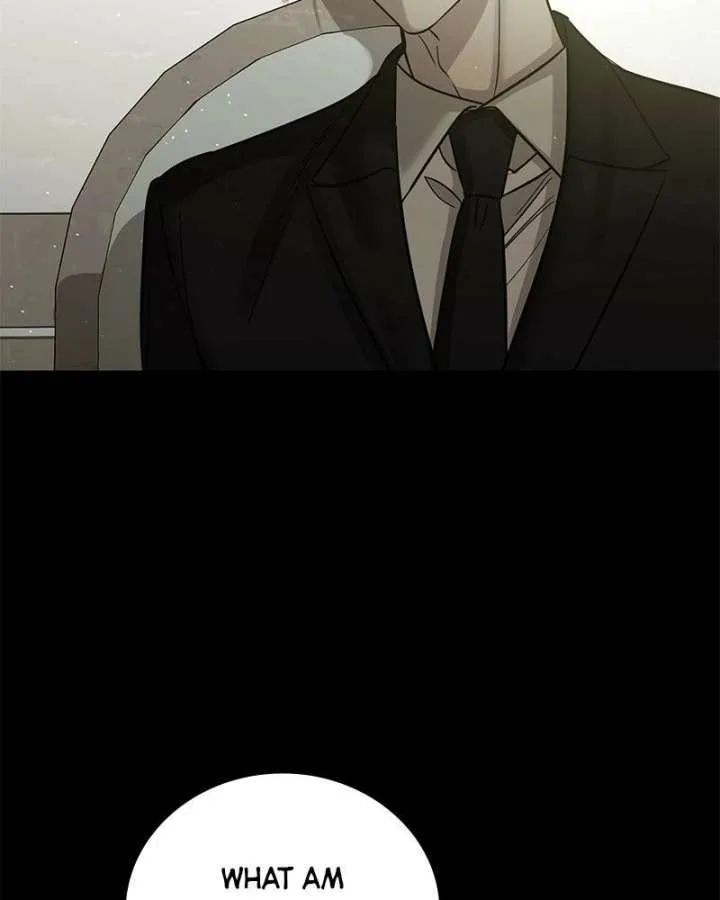 Beasts Chapter 53 page 70