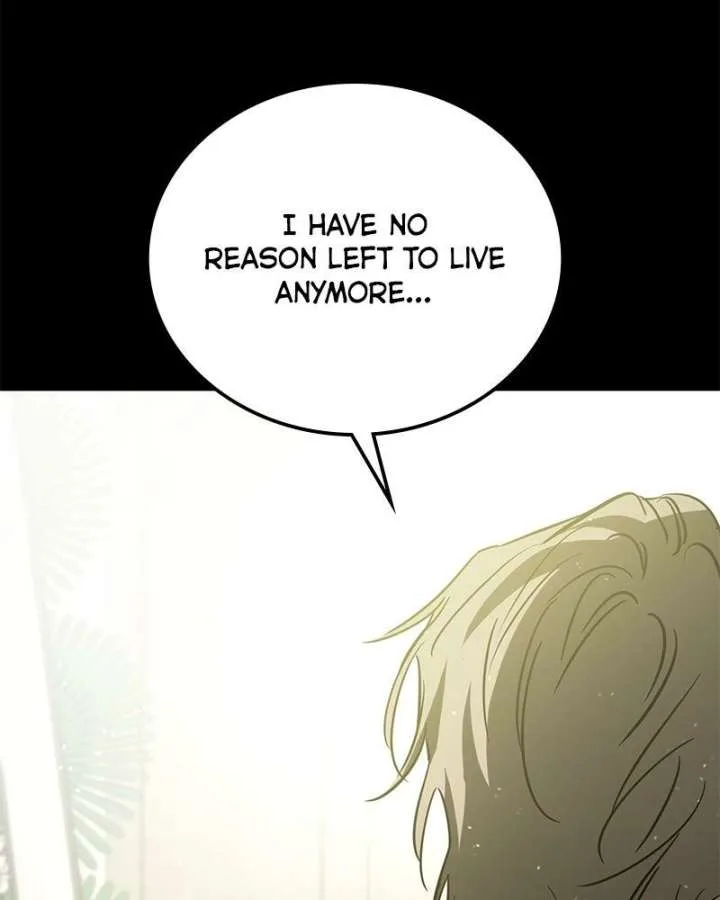 Beasts Chapter 53 page 72