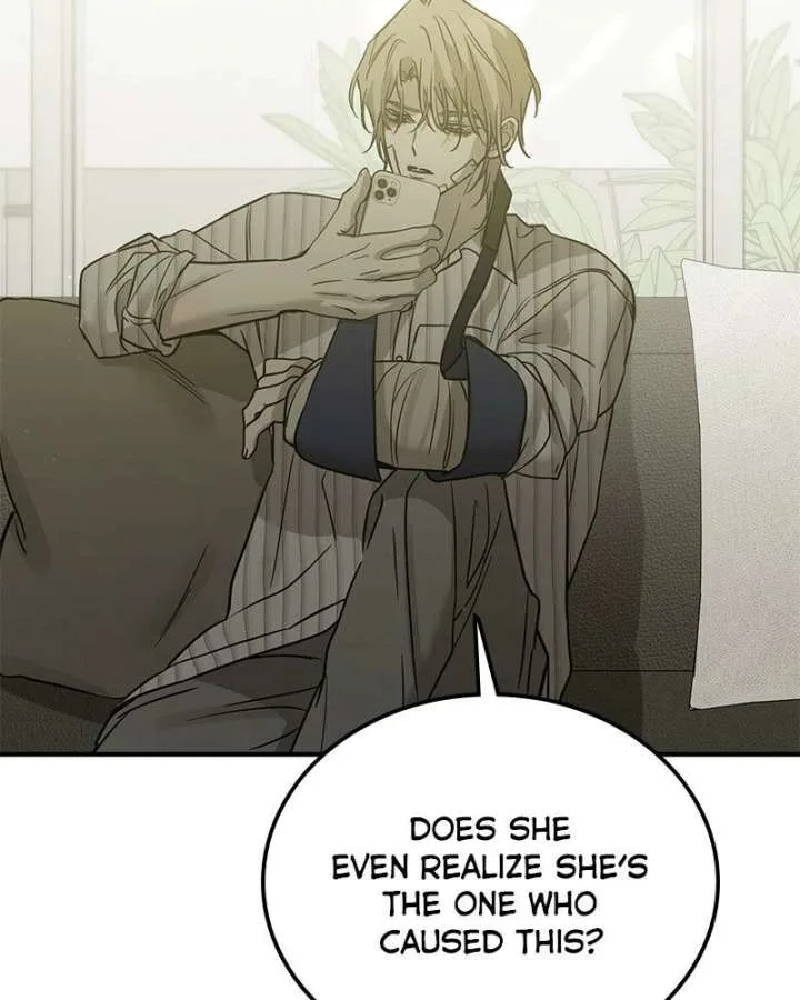 Beasts Chapter 57 page 45