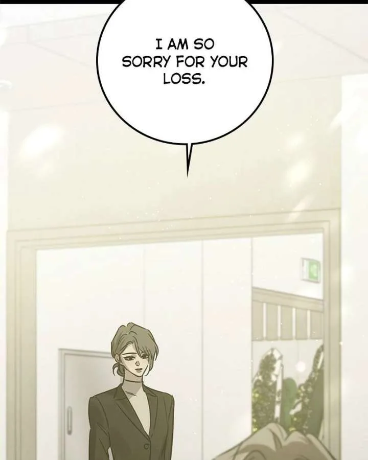 Beasts Chapter 53 page 78