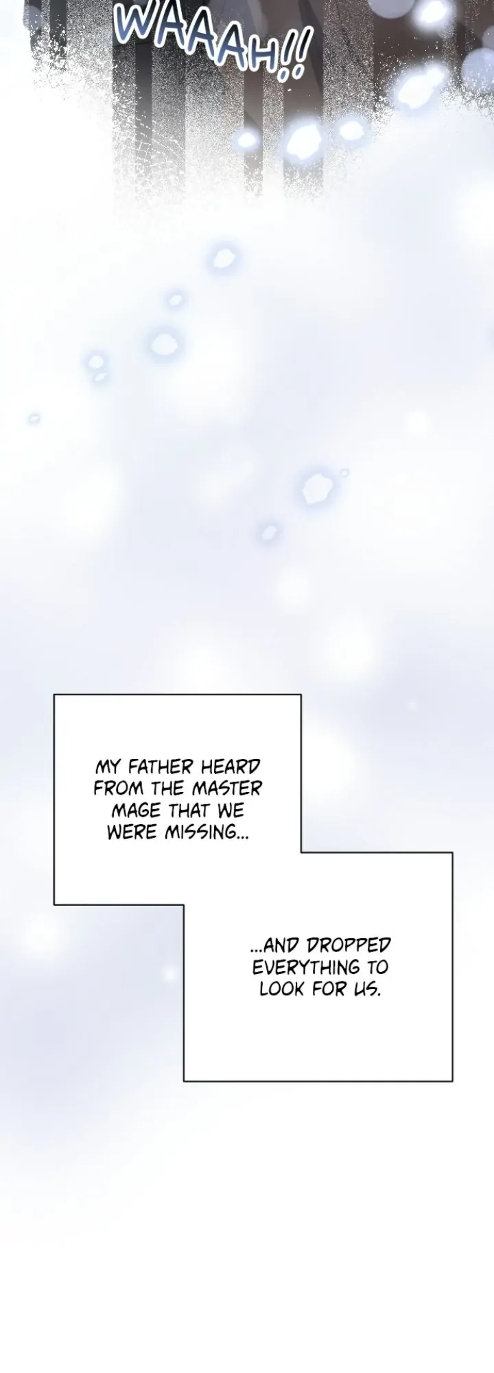 Beast’s Flower Chapter 56 page 51