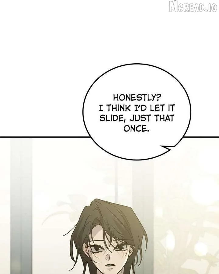 Beasts Chapter 54 page 69