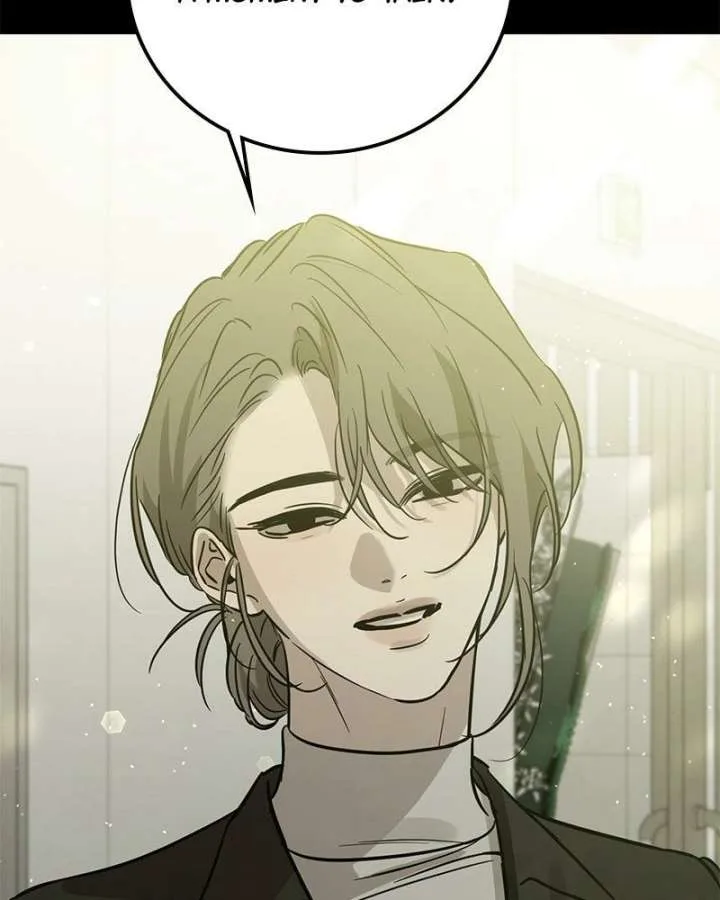 Beasts Chapter 53 page 81