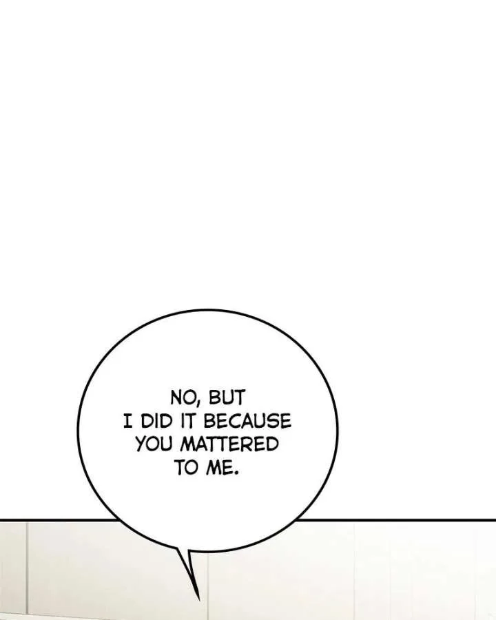 Beasts Chapter 56 page 69