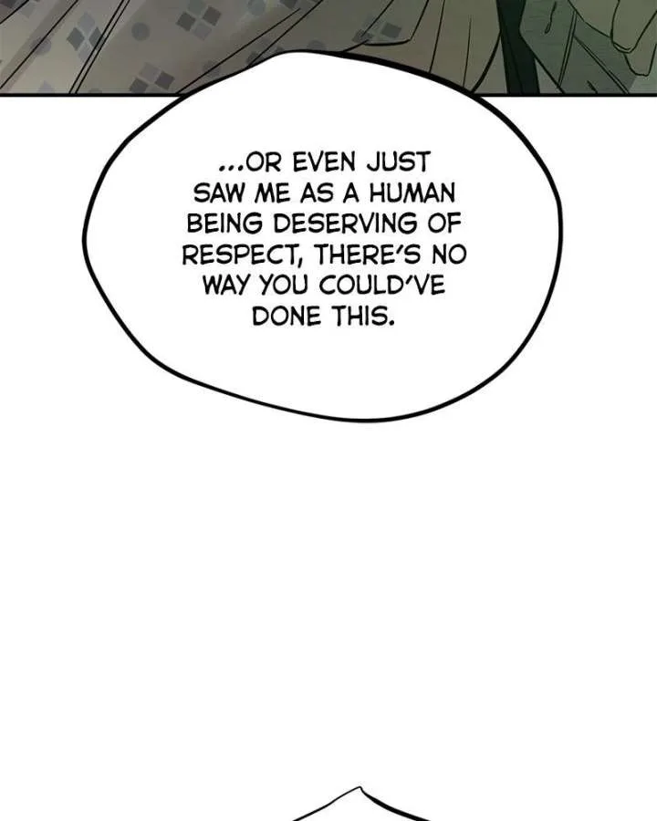 Beasts Chapter 56 page 73