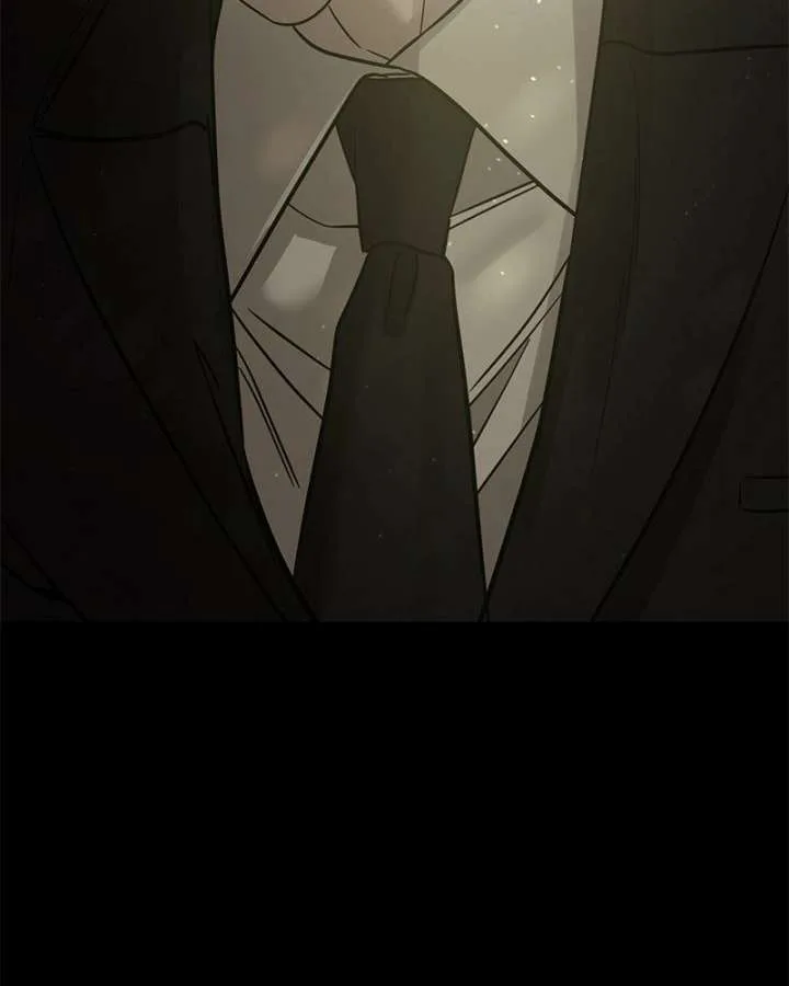 Beasts Chapter 53 page 76