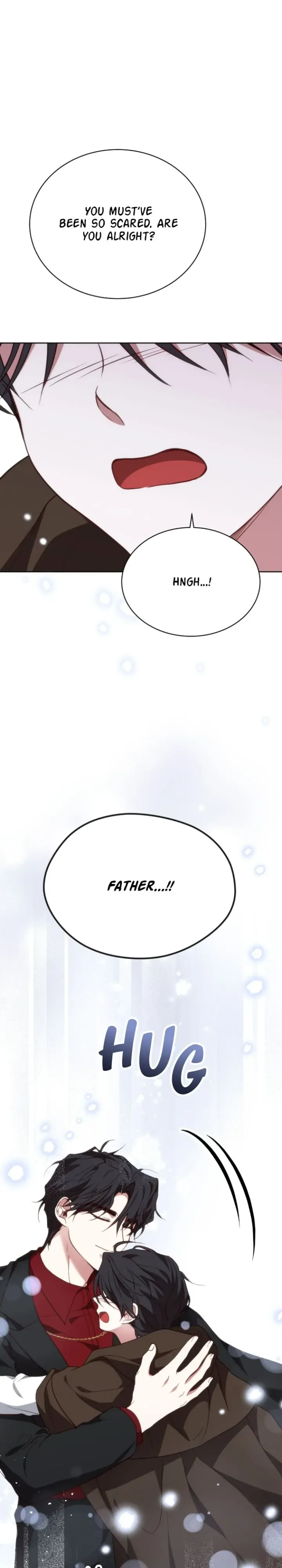 Beast’s Flower Chapter 56 page 50