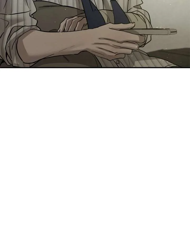 Beasts Chapter 57 page 35