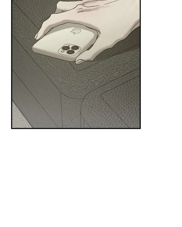 Beasts Chapter 57 page 41