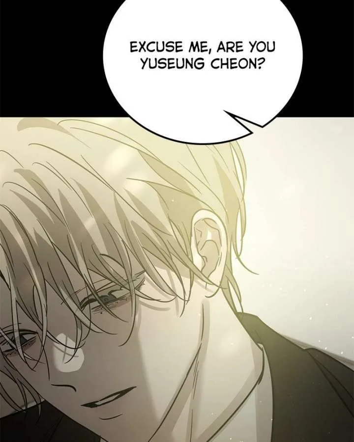 Beasts Chapter 53 page 75