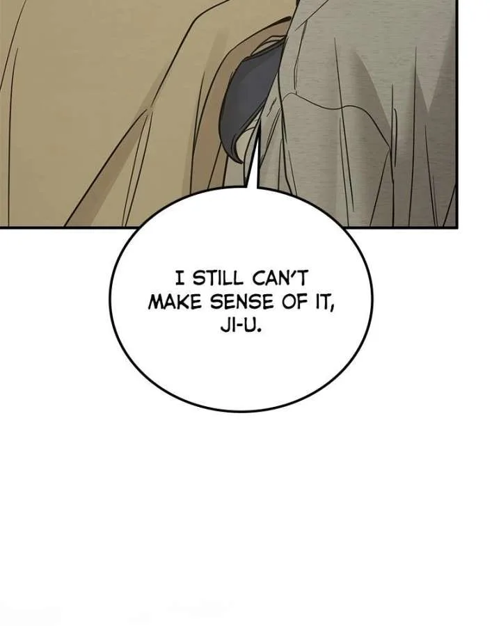 Beasts Chapter 56 page 61