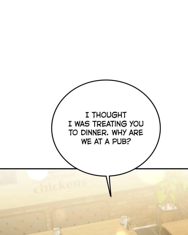 Beasts Chapter 57 page 56