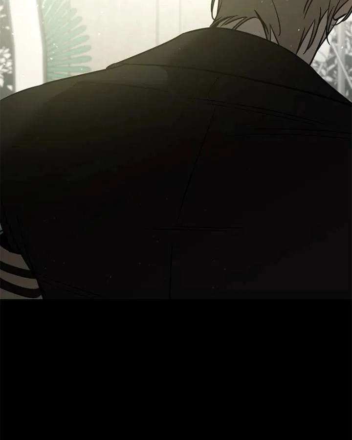 Beasts Chapter 53 page 73