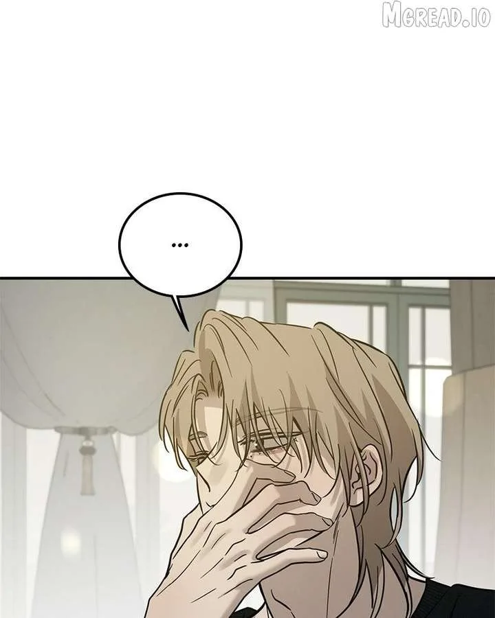 Beasts Chapter 54 page 67