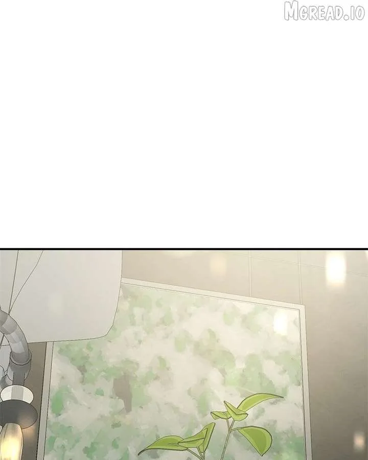 Beasts Chapter 54 page 83