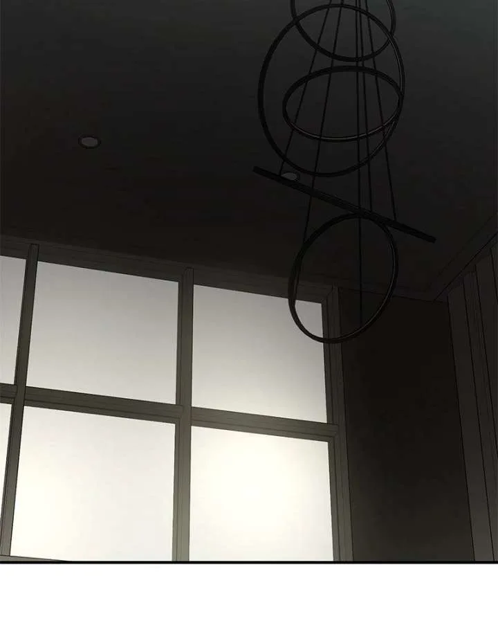 Beasts Chapter 53 page 87