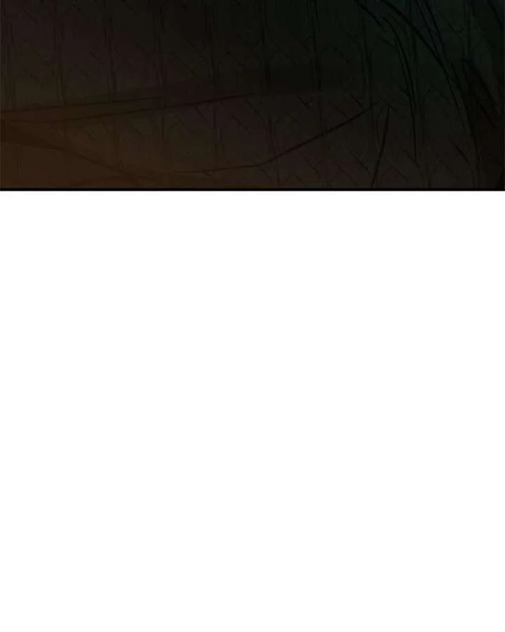 Beasts Chapter 56 page 89